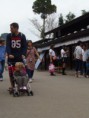 /album/nikko/a2013-09-22-08-32-28-jpg/